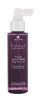 Alterna Caviar Anti-Aging Clinical Densifying 125ml Plaukų apimčiai