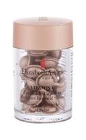 Elizabeth Arden Ceramide Vitamin C 30vnt Veido serumas