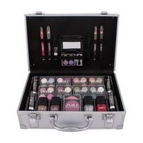 ZMILE COSMETICS Everybody´s Darling 74,6g Šešėlių paletė