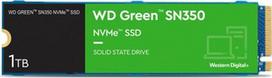 Western Digital SN350 1TB M.2