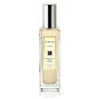 Jo Malone London Pomegranate Noir EDC 100 ml
