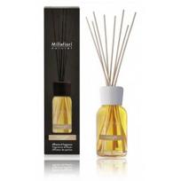 Millefiori Mineral Natural Gold namų kvapas - 100 ml.