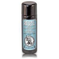Reuzel Matte Texture Powder matinė formavimo pudra vyrams - 15 g.