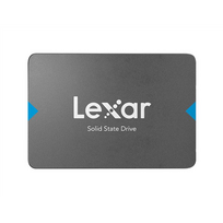 lexar ssd - Lexar NQ100 960GB SSD - 1 nuotrauka