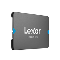 lexar ssd - Lexar NQ100 960GB SSD - 3 nuotrauka