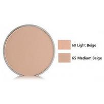 Artdeco Hydra Mineral Compact Foundation Refill mineralinės pudros papildymas - 65 Medium Beige