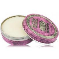 Reuzel Pink Pomade plaukų formavimo pomada vyrams - 340 g.