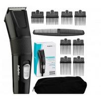 plauku kirpimo masinele babyliss - BaByliss MEN E756E kirpimo mašinėlė - 1 nuotrauka