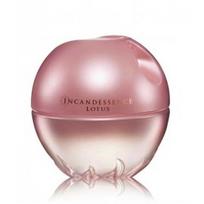 Avon Incandessence Lotus EDP kvepalai moterims - 50 ml.