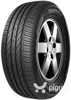 Tourador X Comfort SUV 245/65 R17 111H XL