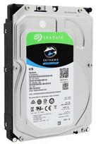 Seagate Skyhawk Surveillance 6TB 5900RPM 256MB 3.5" SATAIII ST6000VX001
