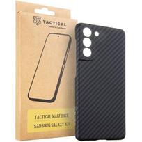 Tactical "MagForce Aramid Cover Galaxy S21 Plus" Black