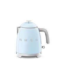 virdulys 0.8 l - SMEG KLF05PBEU - 2 nuotrauka