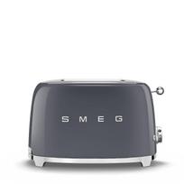 smeg skrudintuvas - Smeg TSF01GREU - 2 nuotrauka
