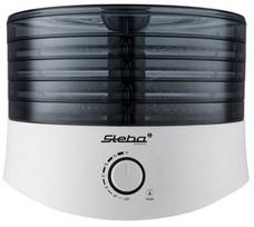 Steba ED 4