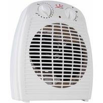 elektrinis sildytuvas 2 kw - Jata TV78 - 1 nuotrauka