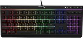 hyperx alloy - HyperX Alloy Core RGB - 1 nuotrauka