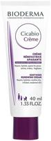 bioderma cicabio - BIODERMA regeneruojamasis kremas CICABIO, 40 ml - 1 nuotrauka