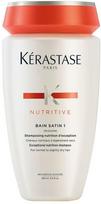 Maitinamasis šampūnas Kerastase Nutritive, 250 ml
