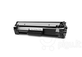 HP CF244A ( HP 44A), juoda 