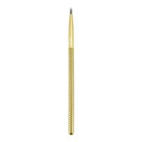 Royal & Langnickel Moda Metallics šepetėlis akių kontūro ir lūpų dažų