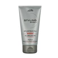 Joanna Styling Effect plaukų formavimo želė Extra Strong 150g