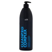 Joanna Cleanpro Complex Cleansing Hair Shampoo cleansing shampoo for all hair types 1000ml