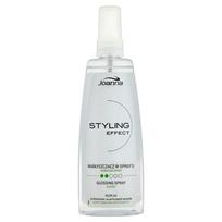 Joanna Styling Effect žvilgesio suteikiantis plaukų purškiklis 150ml