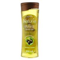 Joanna Naturia dušo želė Olive refreshing dušo želė 300ml