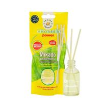 La Casa de los Aromas namų kvapas Citronella 30ml