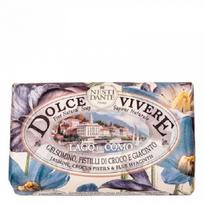 Nesti Dante Dolce Vivere Lago Di Como toilet soap 250g