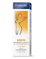 Floslek Whitening cream discoloration 50ml