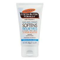 PALMER'S Cocoa Butter Formula koncentruotas rankų kremas 60g