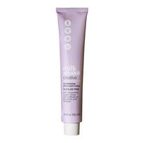 Milk_Shake Creative plaukų dažai 4.7 Castano Viola 100 ml