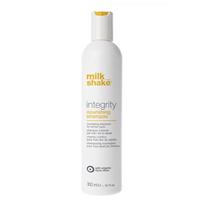 Milk_Shake Integrity maitinamasis plaukų šampūnas 300 ml