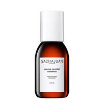Sachajuan Colour Protect šampūnas dažytiems plaukams 100 ml