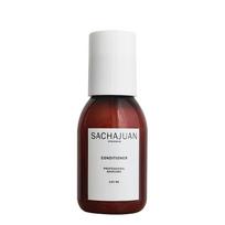 Sachajuan kondicionierius normaliems plaukams 100 ml