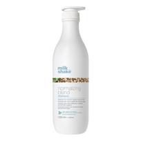 Milk_Shake Normalizing Blend plaukų šampūnas 1 l