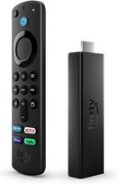 wifi 6e - Amazon Fire TV Stick 4K MAX mit Alexa - 1 nuotrauka