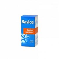 BASICA INSTANT BASENDRINK, 300 g