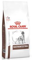  Royal Canin Gastro Intestinal Dog Dry Food 7.5kg