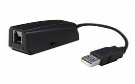 Thrustmaster T.RJ12 4060079, USB
