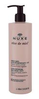 NUXE Reve de Miel Body Cream 400ml
