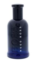 Hugo Boss No.6 Night EDT 100ml