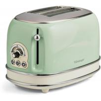 toasteris - Ariete 155/14 - 1 nuotrauka