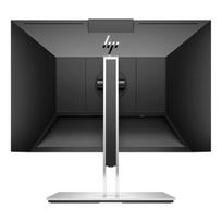 monitoriu full hd - HP EliteDisplay E24mv G4 - 3 nuotrauka