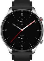 amazfit gtr - Amazfit GTR 2 Classic Edition - 3 nuotrauka