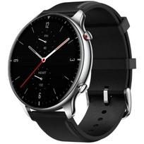 amazfit gtr - Amazfit GTR 2 Classic Edition - 2 nuotrauka