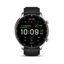 amazfit gtr - Amazfit GTR 2 Classic Edition - 16 nuotrauka