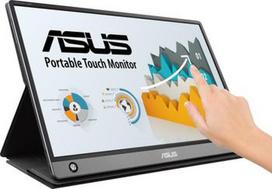 Asus MB16AMT
